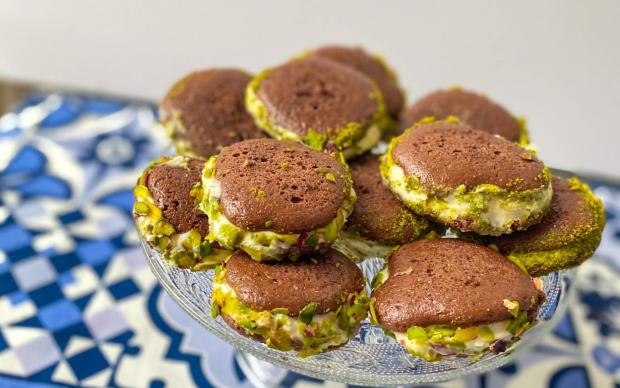 sut-burger-4-tarifi