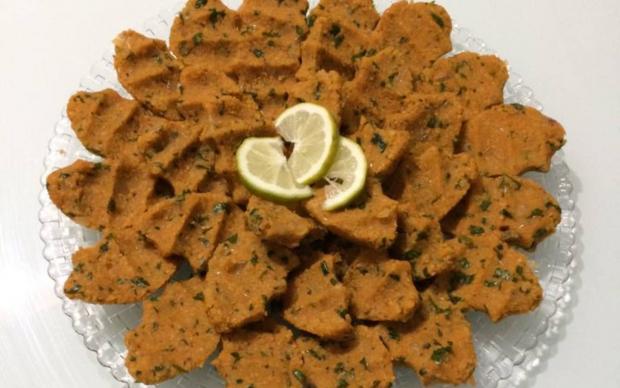 tam-olculu-mercimek-koftesi-tarifi