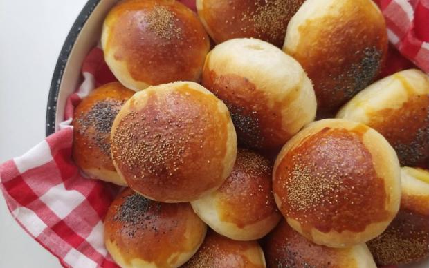 tam-olculu-pofuduk-pogaca-tarifi