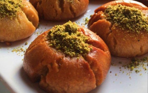 tam-olculu-sekerpare-tarifi