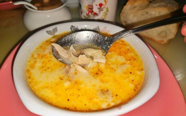 tavuk-pacasi-corbasi-tarifi