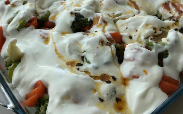 yogurtlu-brokoli-salatasi-kubra