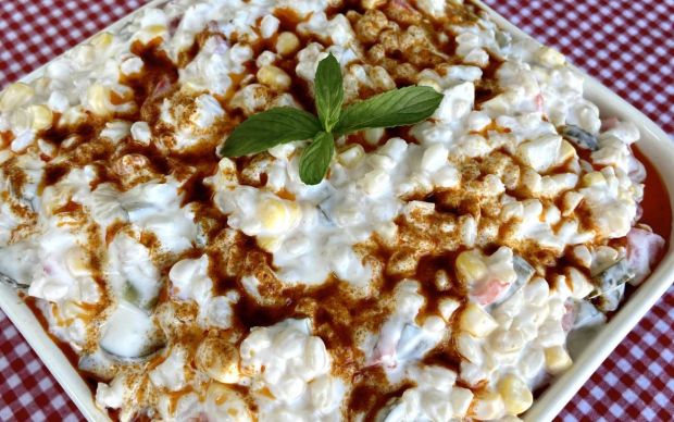 yogutlu-bugday-salatasi-tarifi