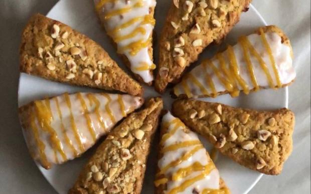 bal-kabakli-scone-tarifi