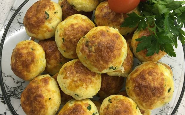 bol-peynirli-pogaca-tarifi