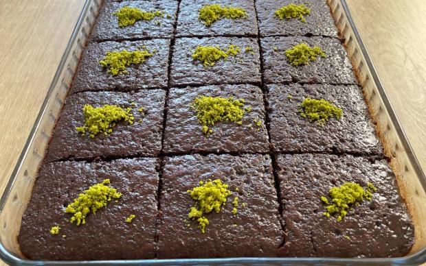 brownie-tadinda-islak-kek-tarifi