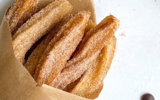 churros-tarifi