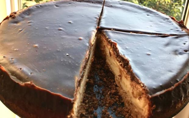 cikolatali-cheesecake-7-tarifi