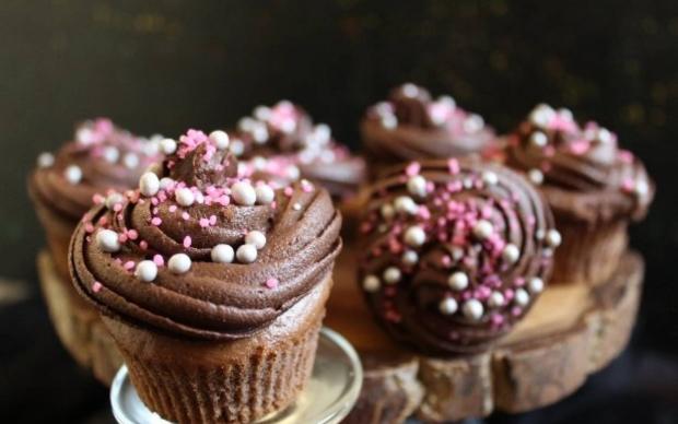 cikolatali-cupcake-2-tarifi