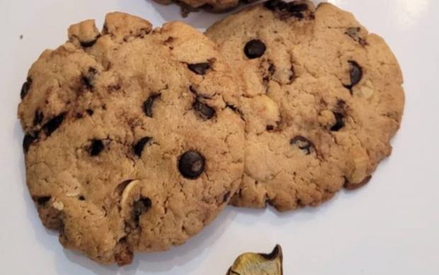 cikolatali-findikli-cookie-tarifi