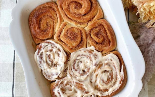 cinnamon-rolls-2-tarifi