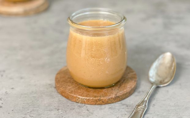condensed-milk-emine