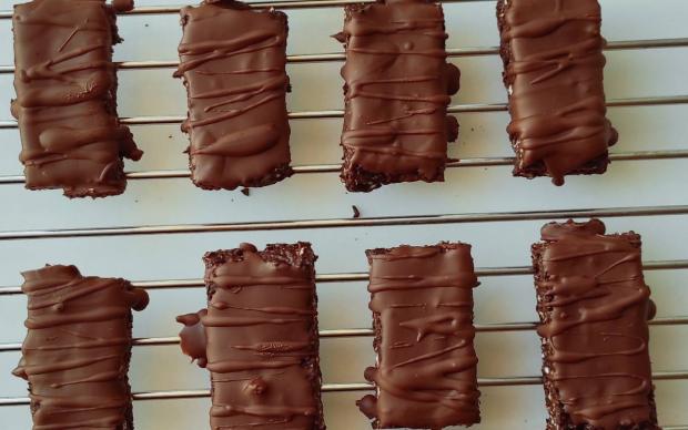dilim-brownie-tarifi