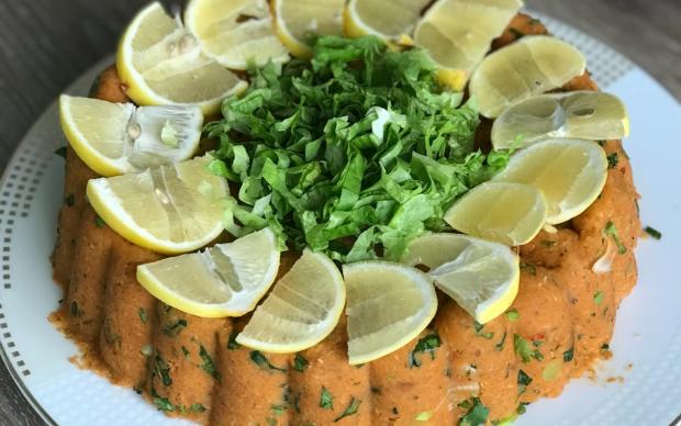 eksili-mercimek-koftesi-kubra