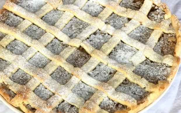 elmali-tart-4-tarifi