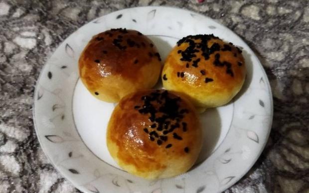 ev-pogacasi-tarifi-son