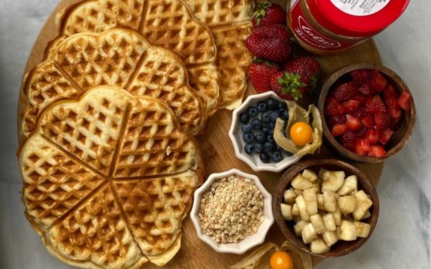 evde-waffle-bidolu