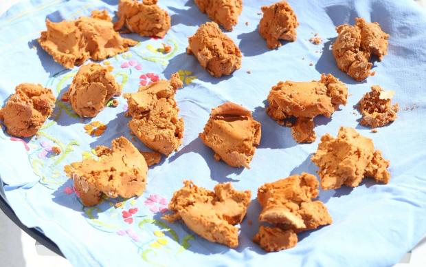 glutensiz-karabugday-tarhanasi-tarifi