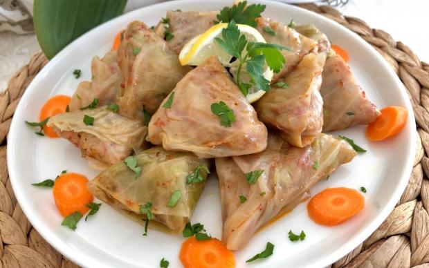 havuclu-lahana-sarmasi-tarifi