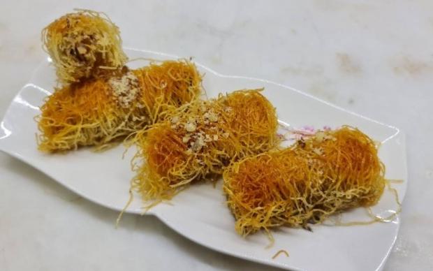 kadayif-sarma-tarifi