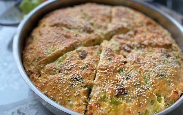 kahvaltilik-corek-tarifi