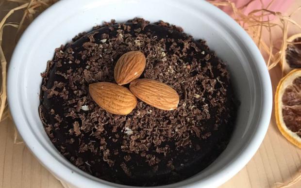 kakaolu-fit-puding-tarifi