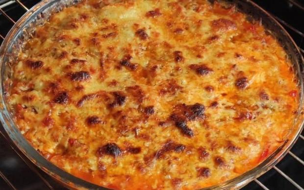 kasarli-soslu-kofte-tarifi