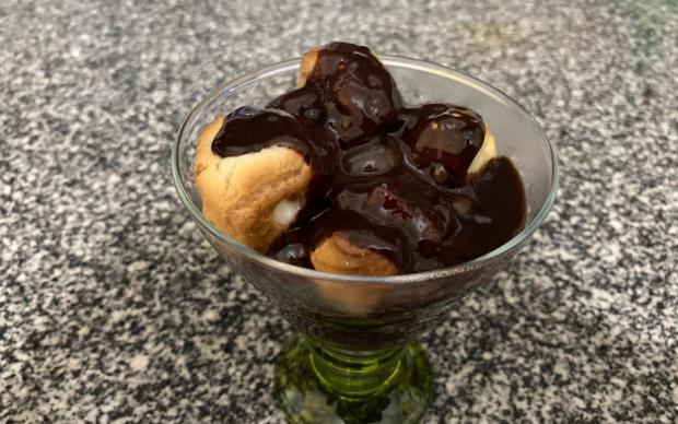 kasede-profiterol-tarifi