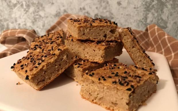kirmizi-mercimek-ekmegi-tarifi