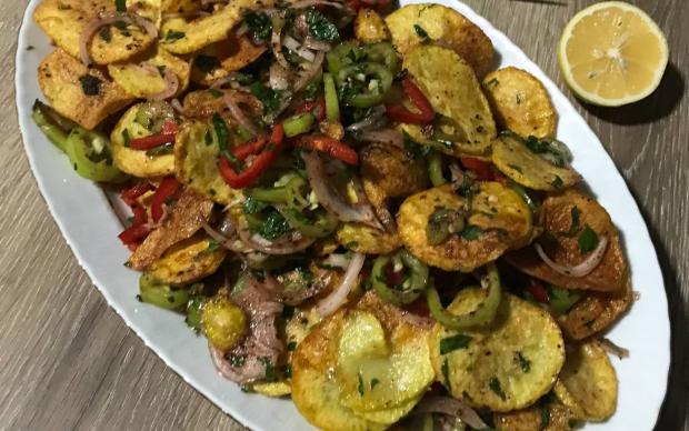 kizarmis-patates-salatasi-tarifi