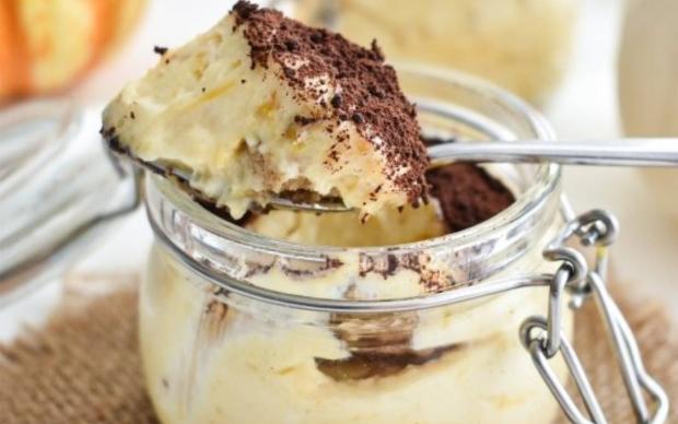 kupta-bal-kabakli-tiramisu-tarifi