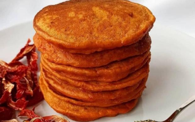 kuru-domatesli-kasik-dokmesi-tarifi