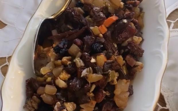 kuru-domatesli-meze-melis