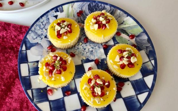 limonlu-porsiyonluk-cheesecake-tarifi