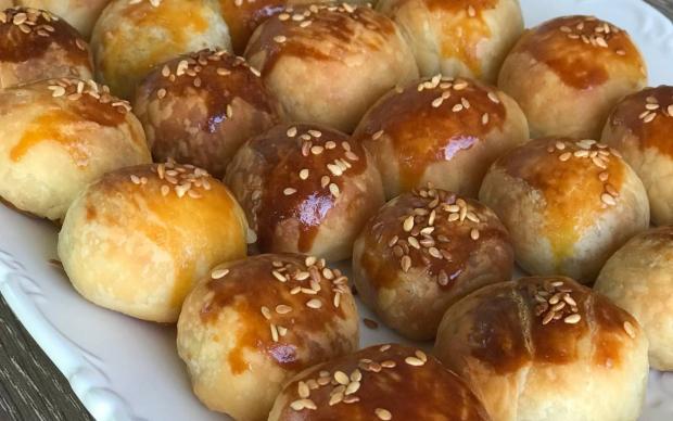 lokmalik-el-acmasi-borek-tarifi