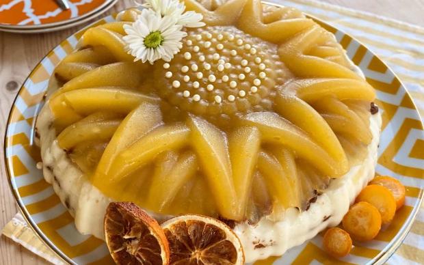mandalina-guzeli-tarifi