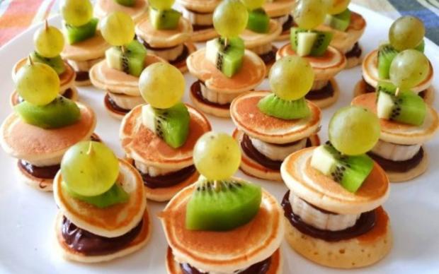 mini-limonlu-pankek-tarifi