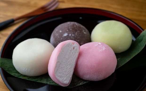 mochi-nasil-yapilir-2