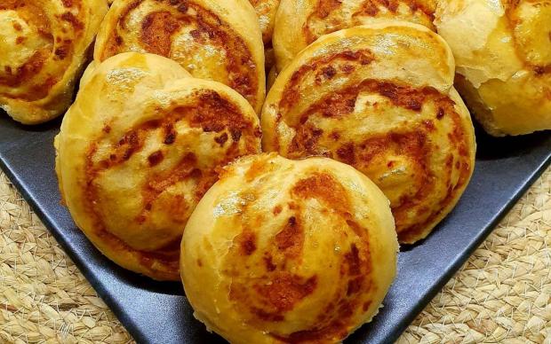 patatesli-rulo-pogaca-tarifi