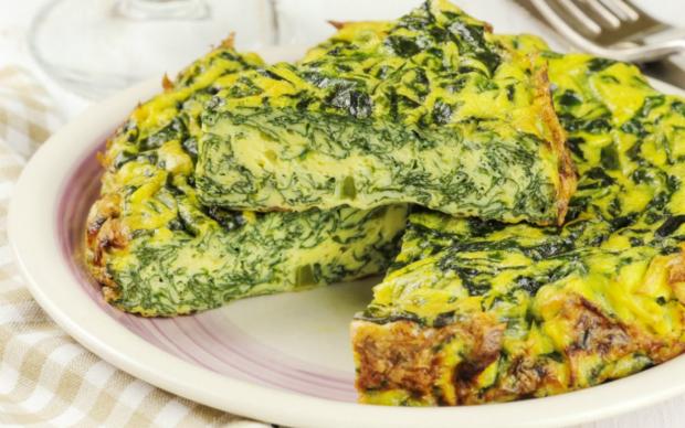 pazili-omlet-yeni-one-cikan-2021