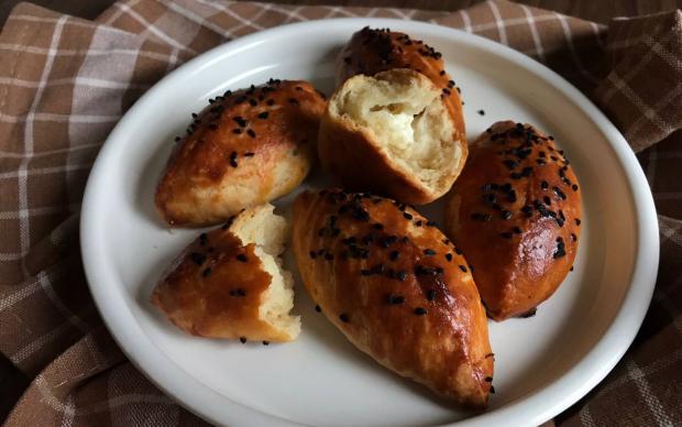peynirli-anne-pogacasi-tarifi