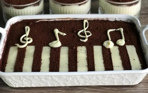 piyano-tiramisu-kubra