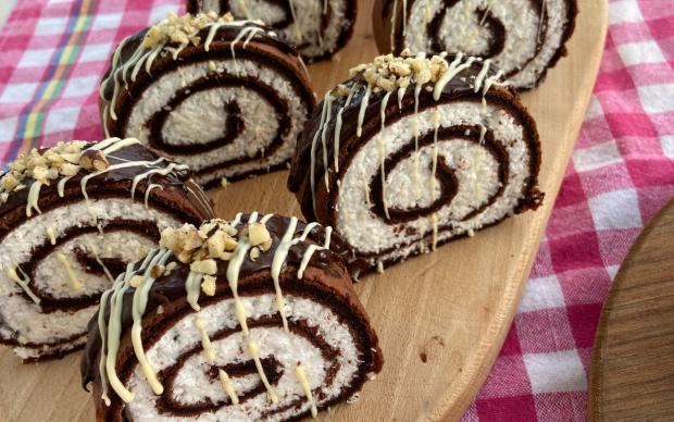 rulo-cocostar-pasta-kendidunyasinca