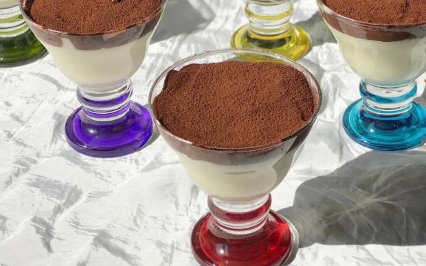 supangleli-yalanci-tavuk-gogusu-tarifi