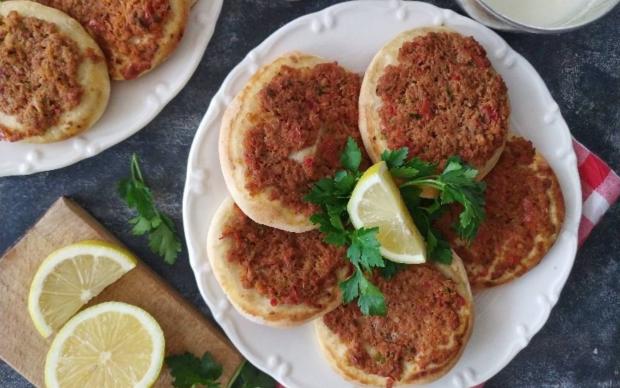tarsus-findik-lahmacun-tarifi