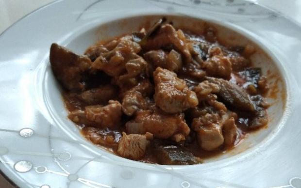 tavuklu-patlican-yemegi-tarifi