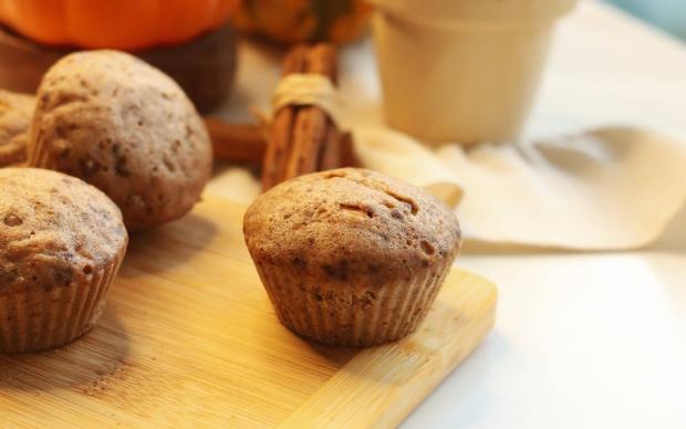 tencerede-cupcake-tarifi