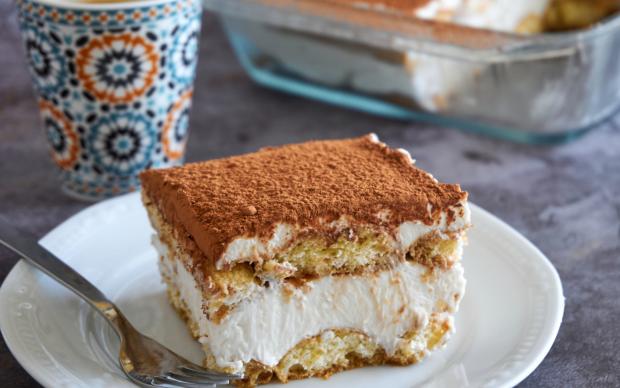 tiramisu-puf-noktalari-one-cikan