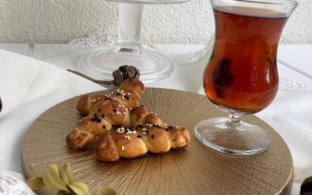 tuzlu-pastane-kurabiyesi-3-tarifi