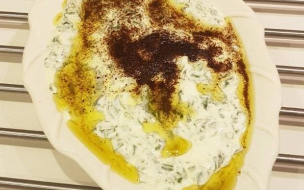 yogurtlu-pazi-tarifi